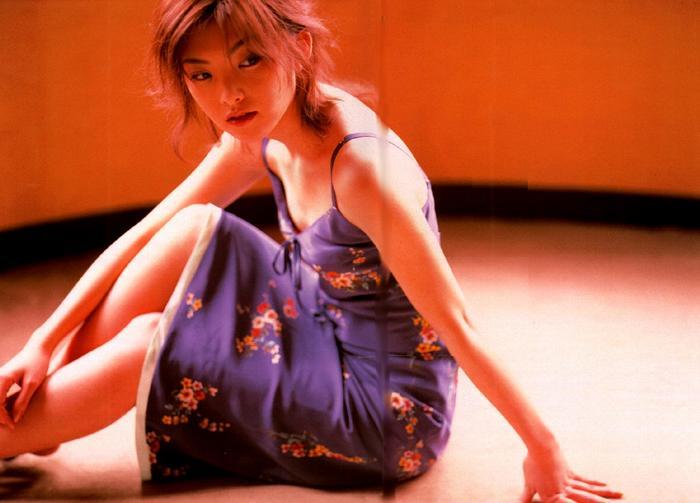 t_rena031.jpg