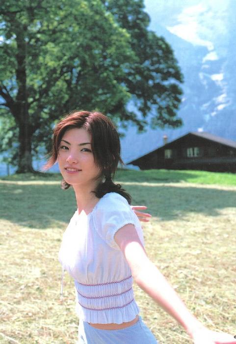 t_rena035.jpg