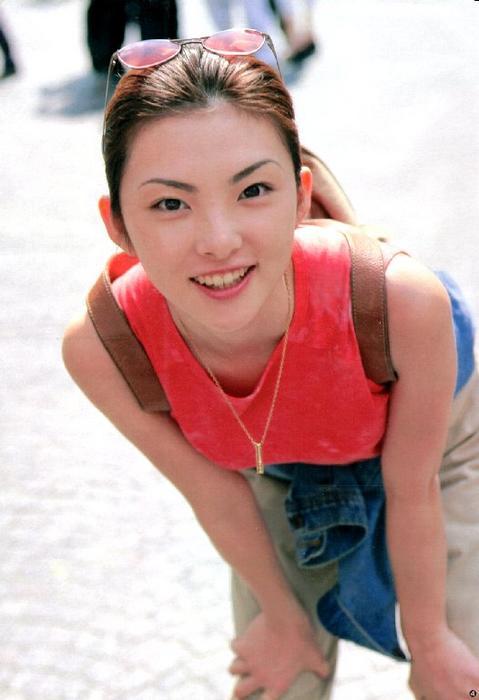t_rena045.jpg