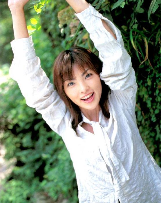 t_rena051.jpg