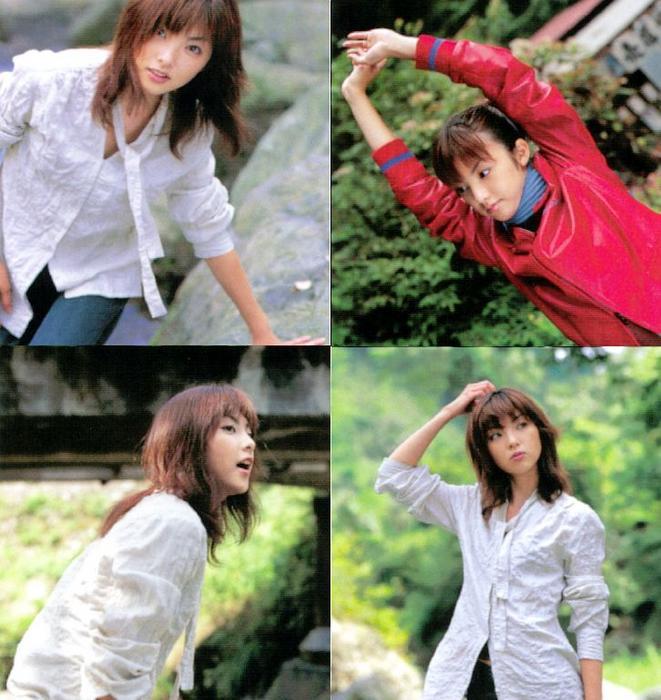 t_rena052.jpg
