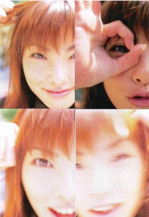 t_rena053.jpg