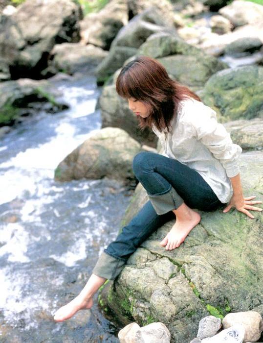 t_rena054.jpg