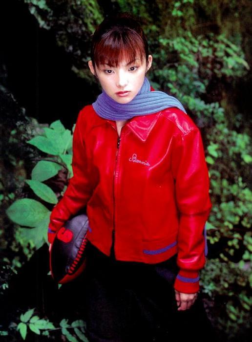 t_rena055.jpg