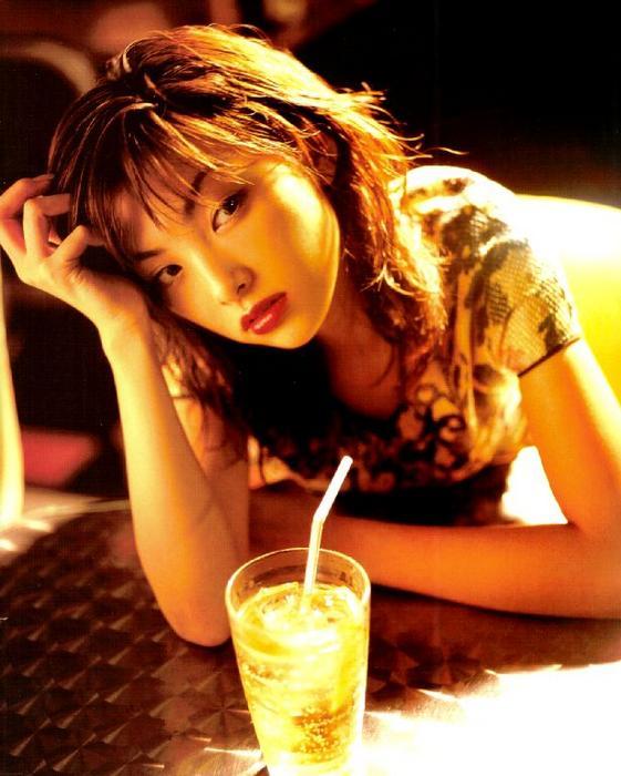 t_rena056.jpg