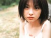 t_rena002.JPG