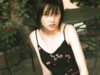 t_rena005.JPG