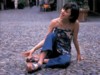 t_rena006.JPG