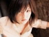 t_rena007.JPG