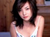 t_rena011.JPG
