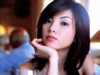 t_rena012.JPG