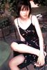 t_rena015.jpg