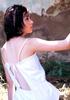 t_rena016.jpg