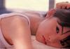 t_rena018.jpg