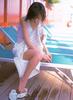 t_rena019.jpg
