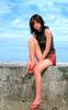 t_rena023.jpg