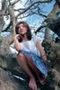 t_rena024.jpg