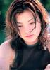 t_rena025.jpg