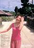 t_rena027.jpg