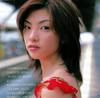 t_rena033.jpg