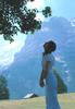 t_rena034.jpg