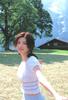 t_rena035.jpg
