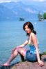 t_rena038.jpg