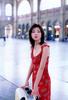 t_rena039.jpg