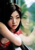 t_rena040.jpg