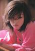 t_rena046.jpg