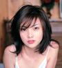t_rena049.jpg