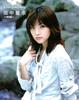 t_rena050.jpg