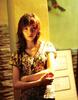 t_rena057.jpg