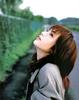 t_rena058.jpg