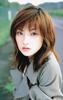 t_rena059.jpg