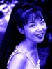 riri17.JPG