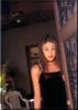 tw_rina_sawaguchi_20.JPG