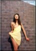 tw_rina_sawaguchi_24.JPG