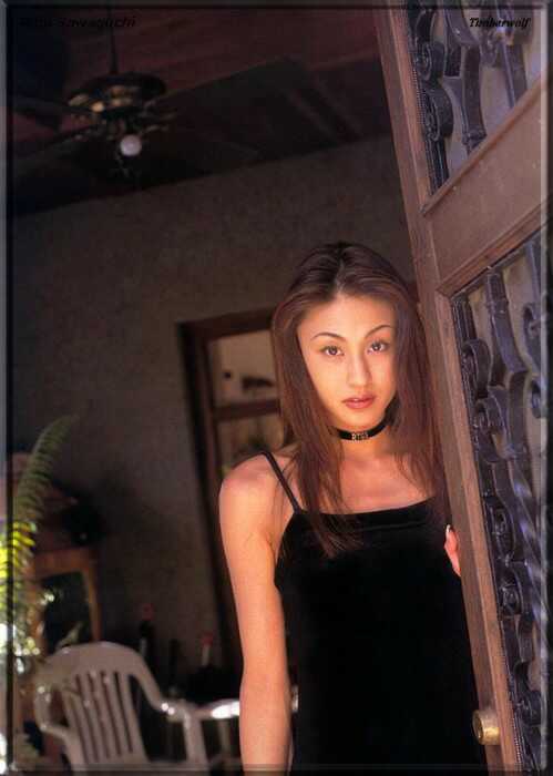 tw_rina_sawaguchi_20.JPG