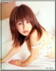 tw_rina_tajima_33.JPG