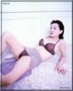 tw_rina_tajima_38.JPG