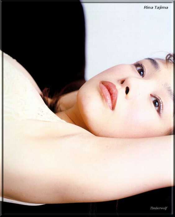tw_rina_tajima_19.JPG