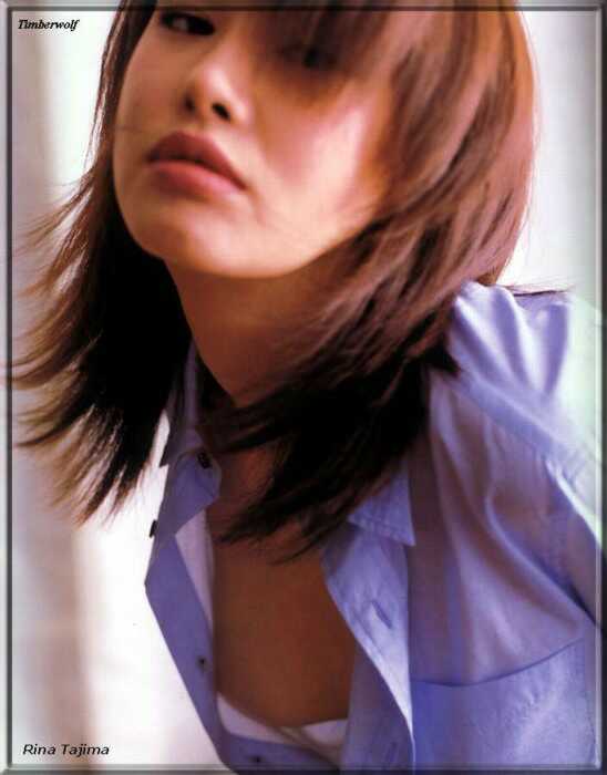 tw_rina_tajima_31.JPG