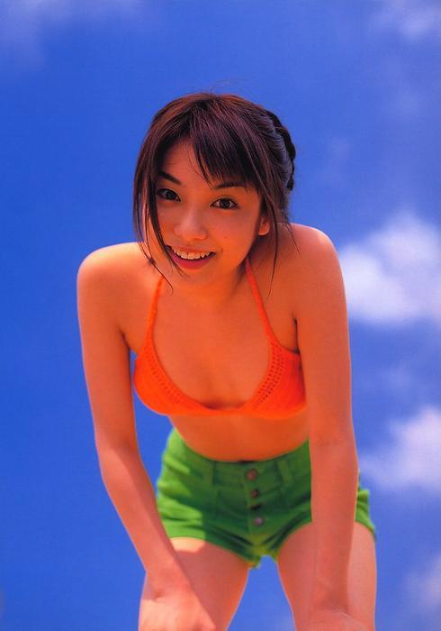 rina0036.jpg