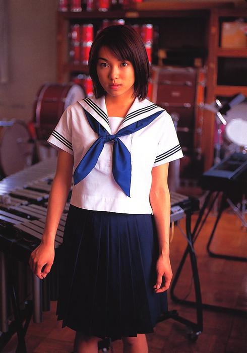 rina0097.jpg
