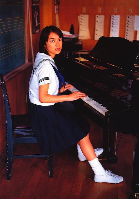 rina0098.jpg