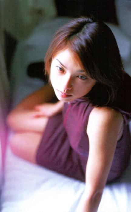u_rina039.jpg