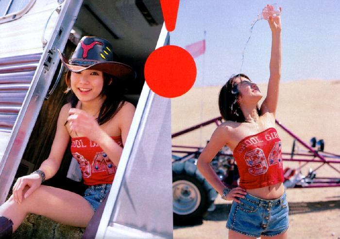u_rina056.jpg