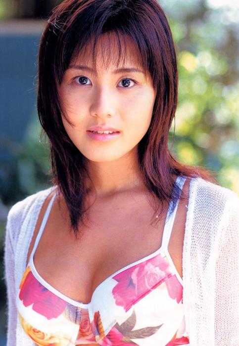 rinka_tamura001.jpg