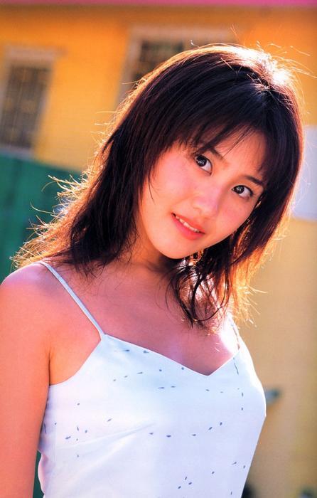rinka_tamura024.jpg